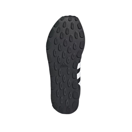 Tenis Adidas RUN 60S 3.0 - IE3826
