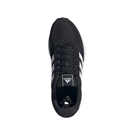 Tenis Adidas RUN 60S 3.0 - IE3826