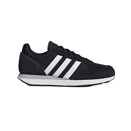 Tenis Adidas RUN 60S 3.0 - IE3826