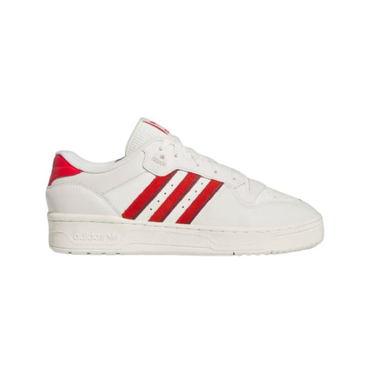 Tenis Adidas Rivalry Low para Caballero