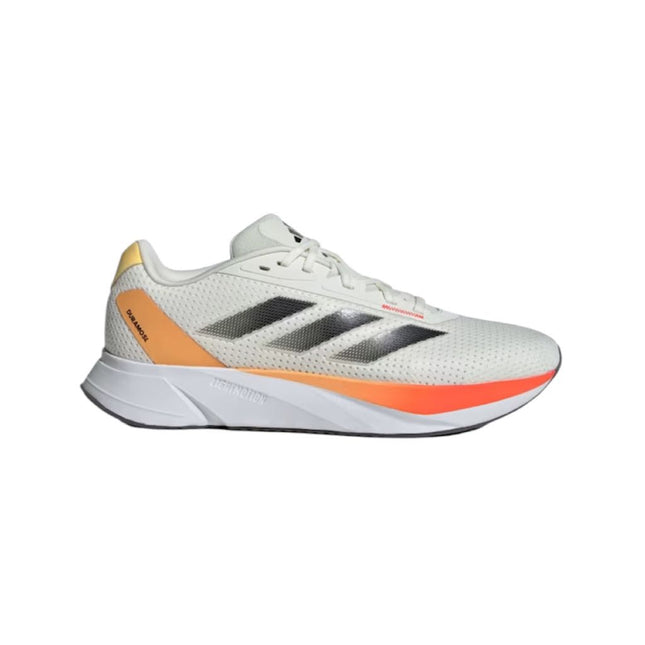 Tenis Adidas Duramo SL - IE7966