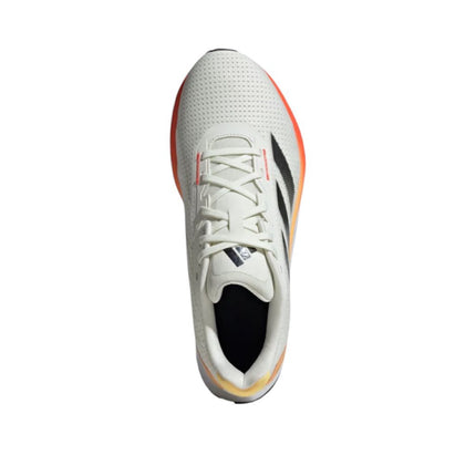 Tenis Adidas Duramo SL - IE7966