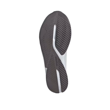 Tenis Adidas Duramo SL - IE7966