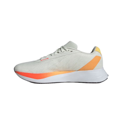 Tenis Adidas Duramo SL - IE7966