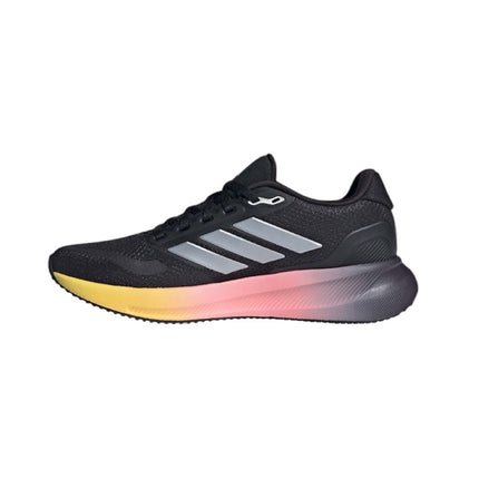 Tenis Adidas Run Falcon 5 - IE8826