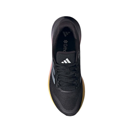 Tenis Adidas Run Falcon 5