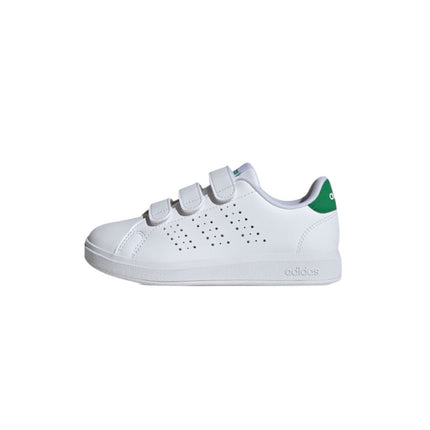 Tenis Adidas Advantage Base 2