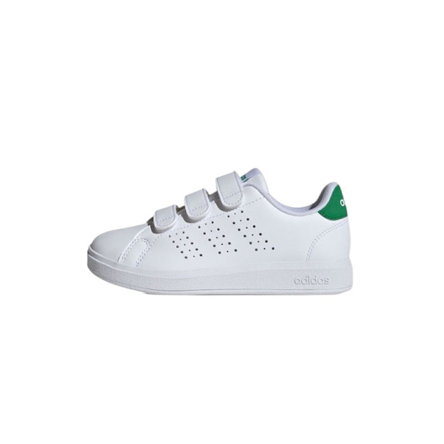 Tenis Adidas Advantage Base 2