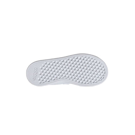 Tenis Adidas Advantage Base 2