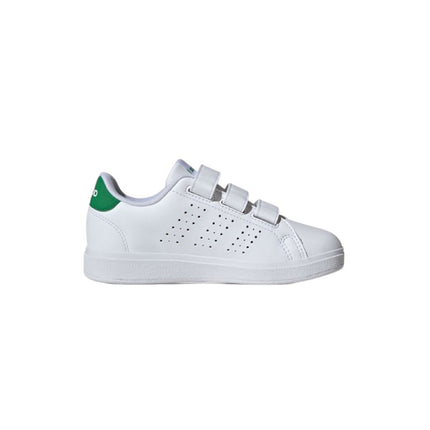 Tenis Adidas Advantage Base 2