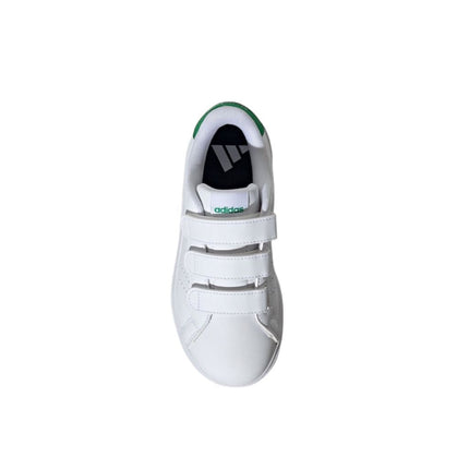 Tenis Adidas Advantage Base 2