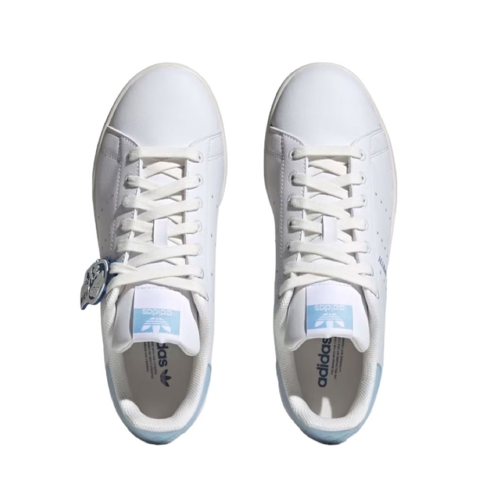 Tenis Adidas Stan Smith para Dama