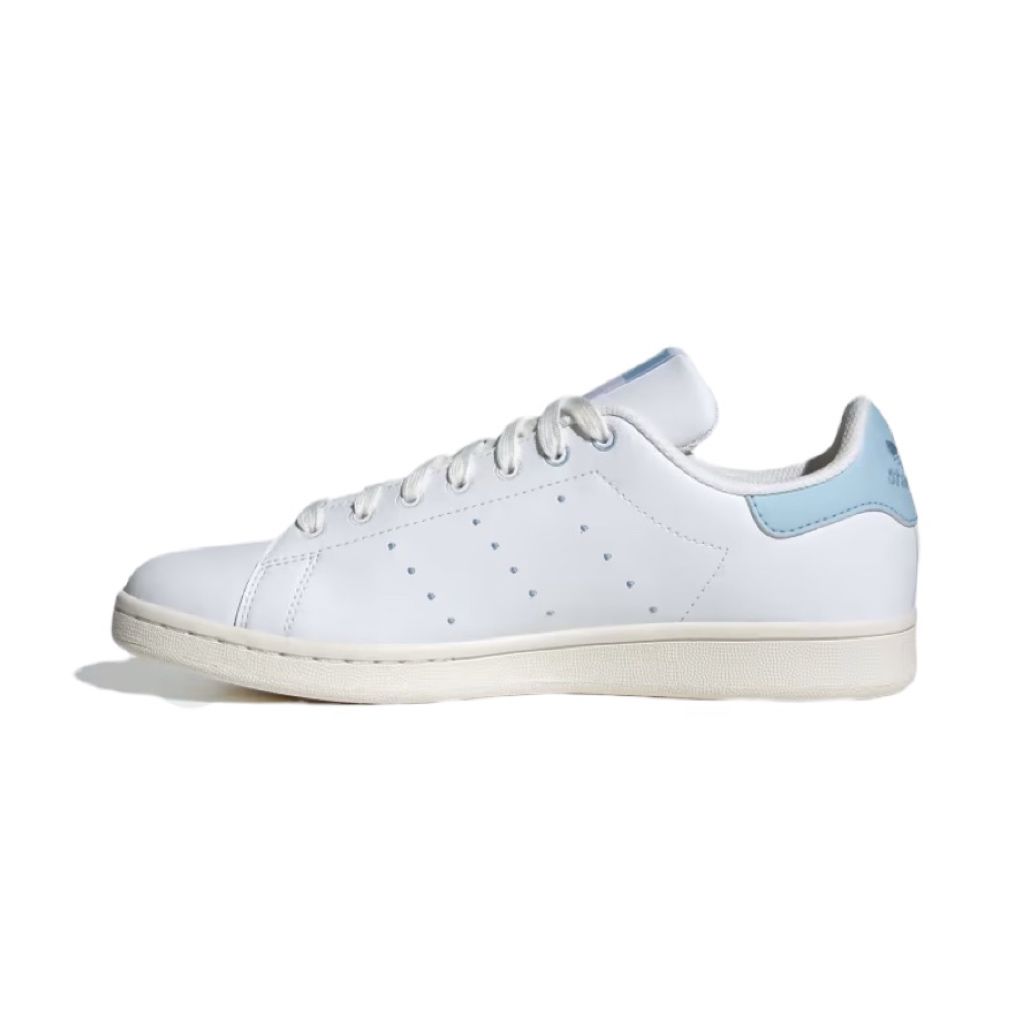 Tenis Adidas Stan Smith para Dama