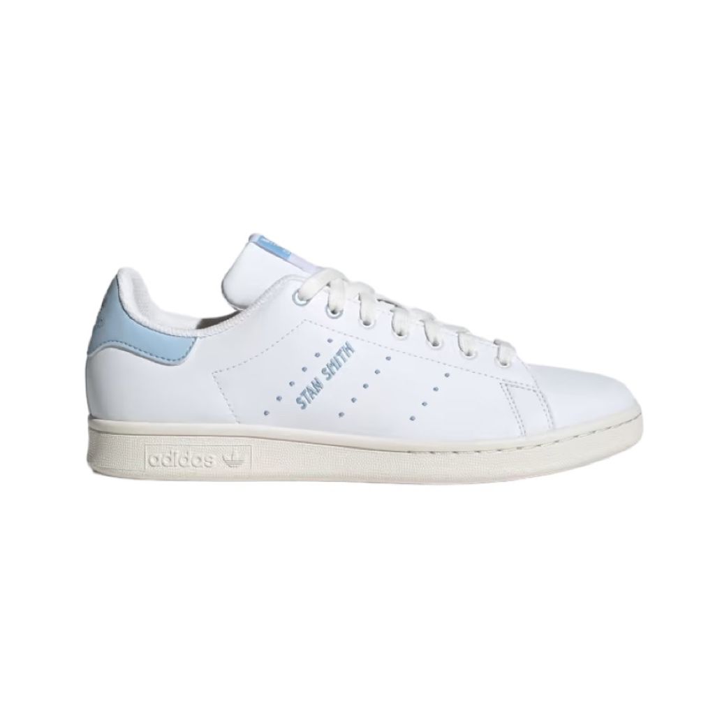 Tenis Adidas Stan Smith para Dama