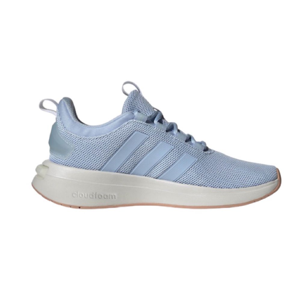 Tenis Adidas Racer Tr23 Unisex