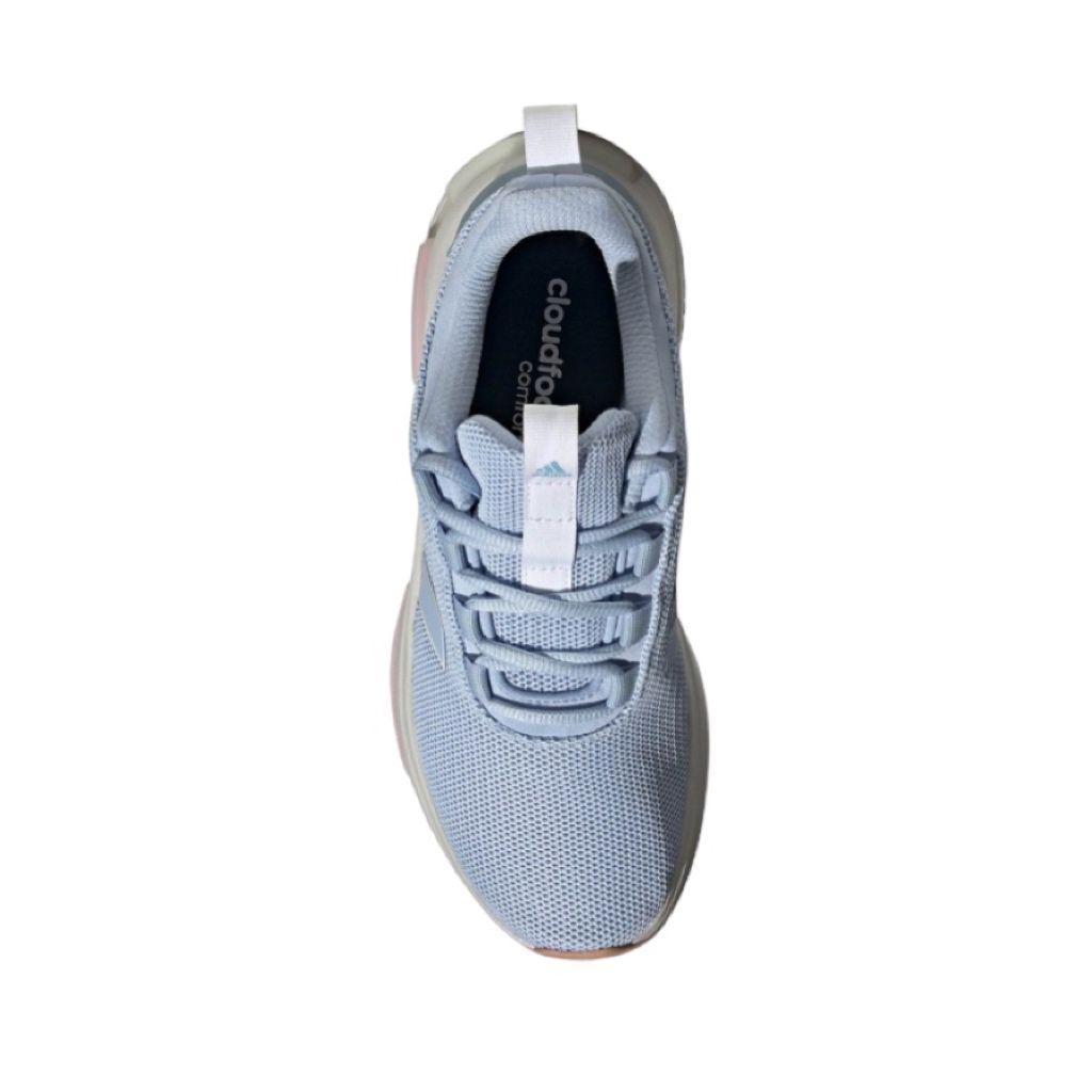 Tenis Adidas Racer Tr23 Unisex