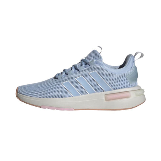 Tenis Adidas Racer Tr23 Unisex