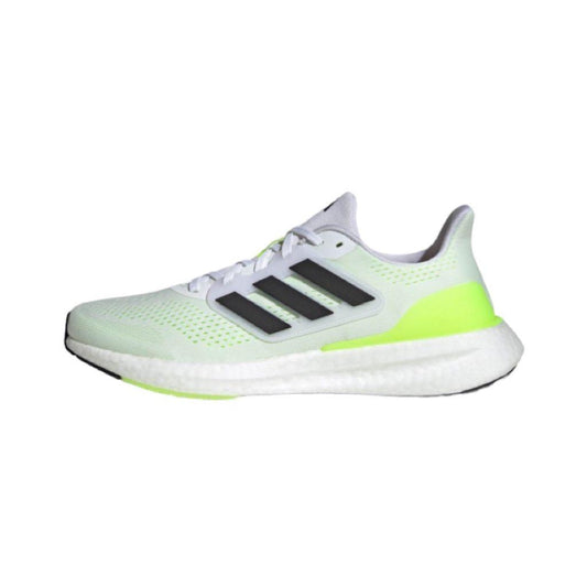 Tenis Adidas Pureboost 23 para Caballero