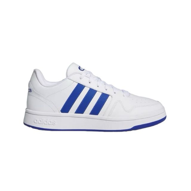 Tenis Adidas Postmove Casual para Caballero