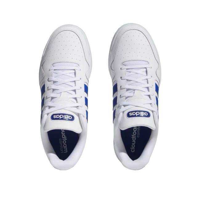 Tenis Adidas Postmove Casual para Caballero