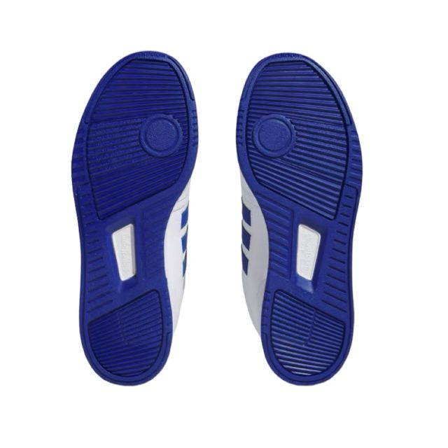 Tenis Adidas Postmove Casual para Caballero