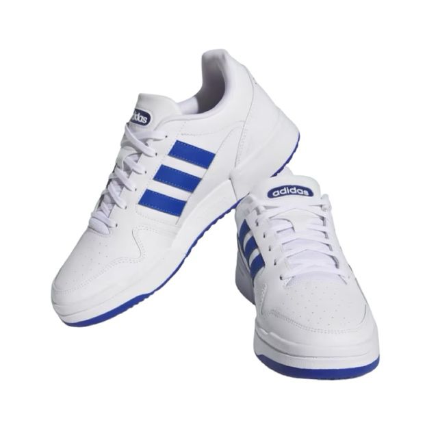 Tenis Adidas Postmove Casual para Caballero