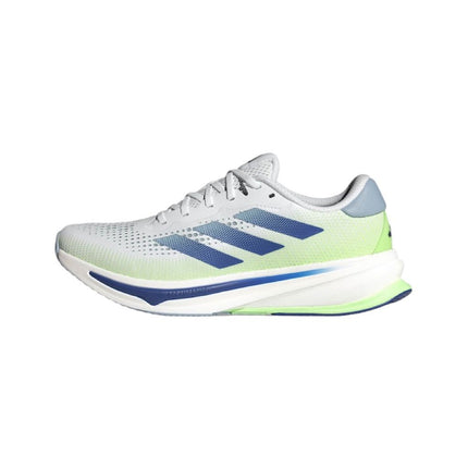Tenis Adidas Supernova Rise M - IF3015