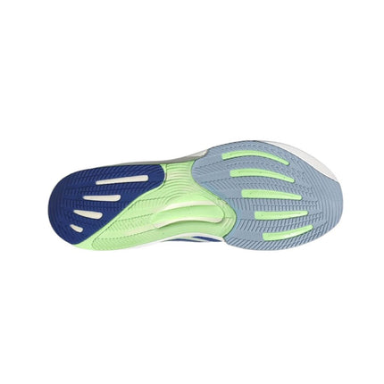 Tenis Adidas Supernova Rise M - IF3015