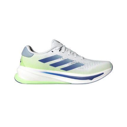 Tenis Adidas Supernova Rise M - IF3015