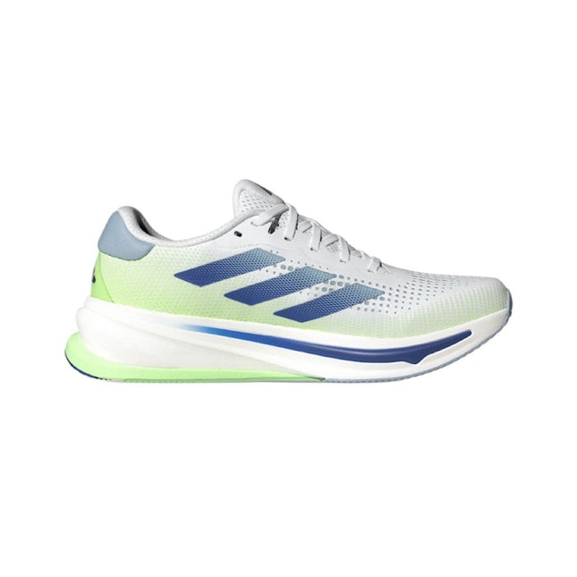 Tenis Adidas Supernova Rise M - IF3015