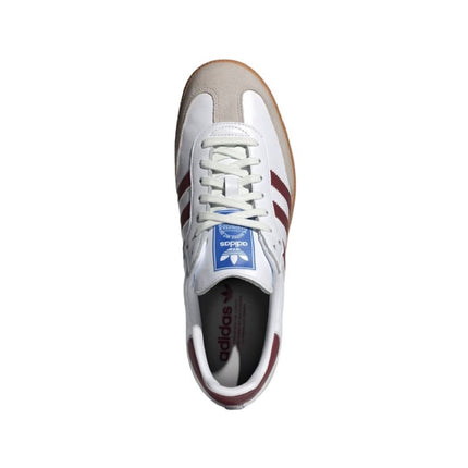 Tenis Adidas Samba OG IF3813 - Sneakers Online