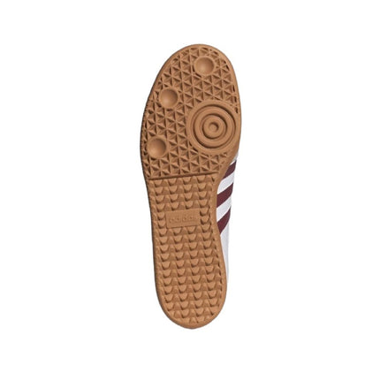 Tenis Adidas Samba OG IF3813 - Sneakers Online
