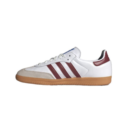 Tenis Adidas Samba OG IF3813 - Sneakers Online