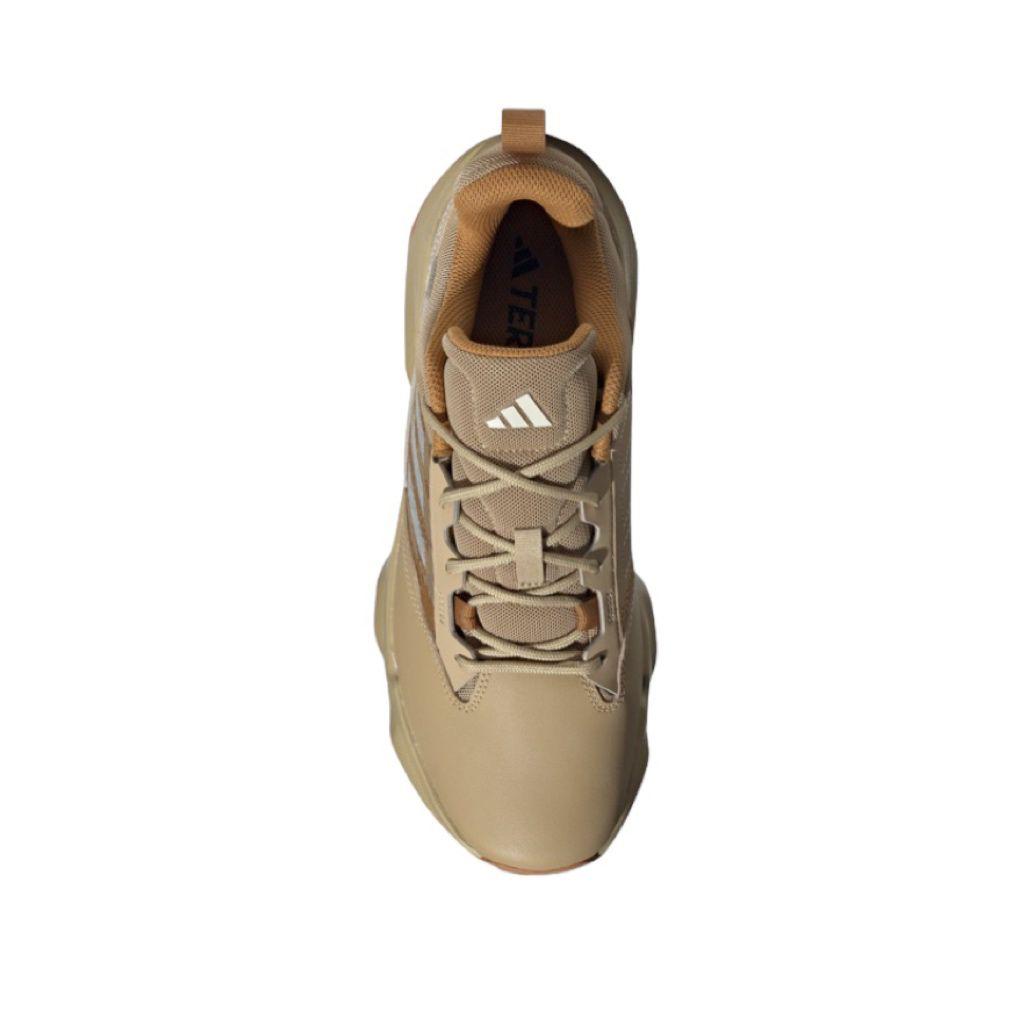 Tenis Adidas Unity Leather Unisex