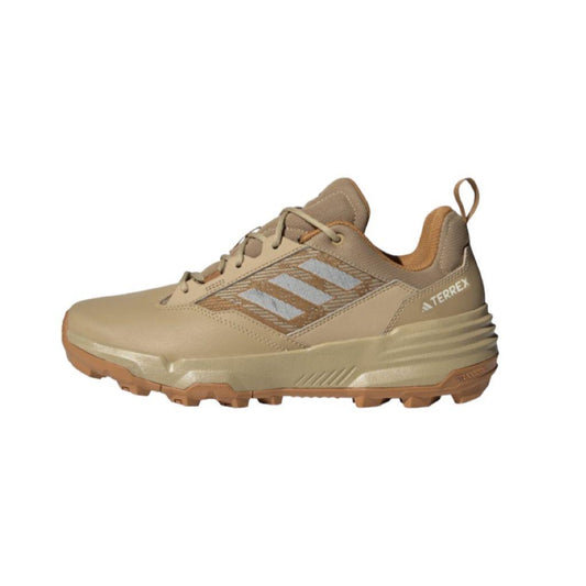 Tenis Adidas Unity Leather Unisex