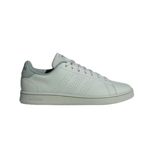 Tenis Adidas Advantage Base para Caballero