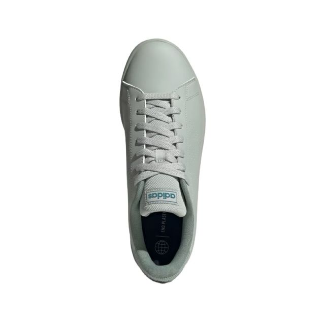 Tenis Adidas Advantage Base para Caballero