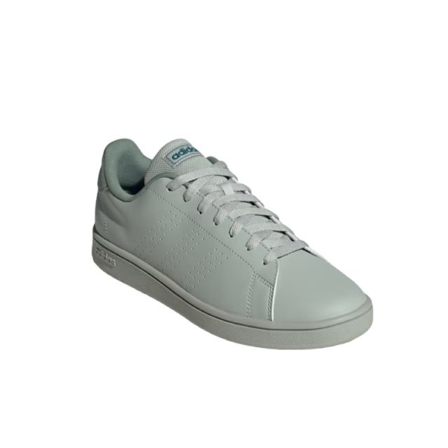 Tenis Adidas Advantage Base para Caballero