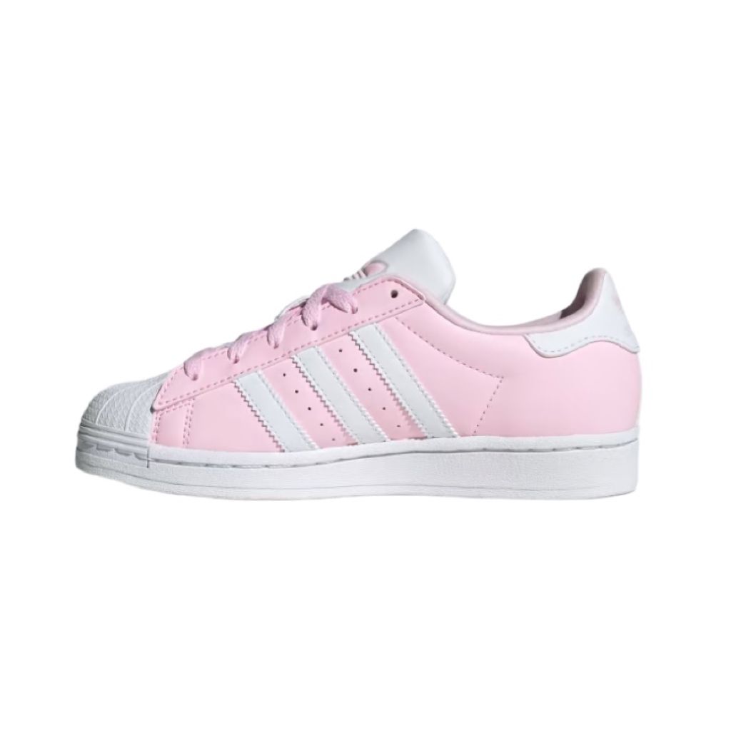 Tenis Adidas Superstar para Dama