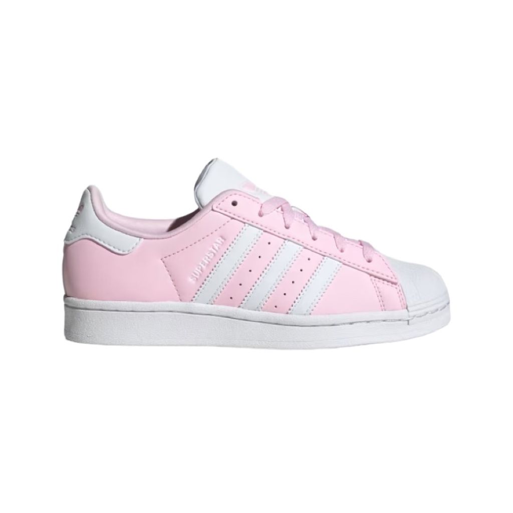 Tenis Adidas Superstar para Dama