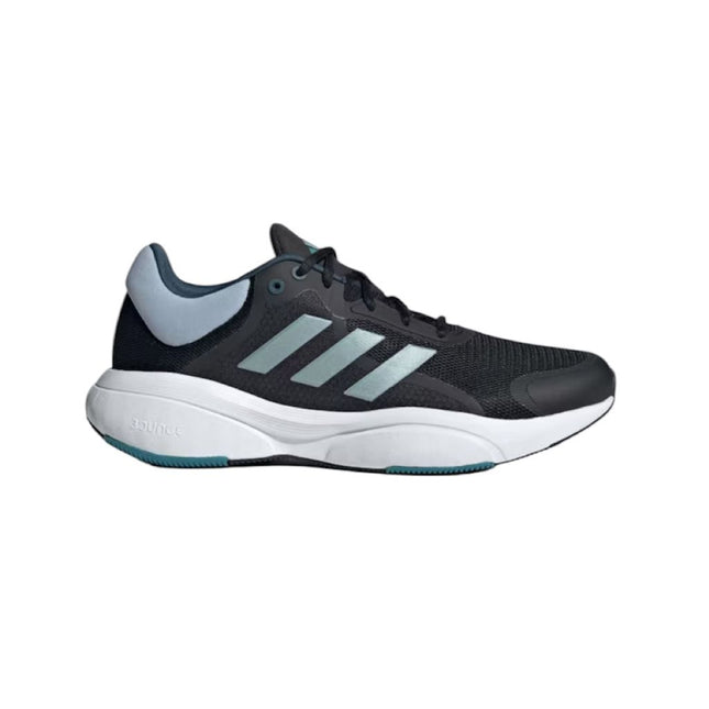Tenis Adidas Response - IG0342