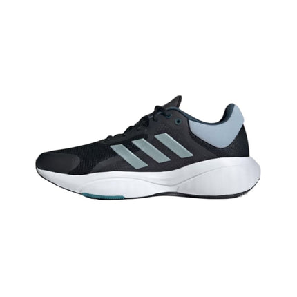 Tenis Adidas Response - IG0342