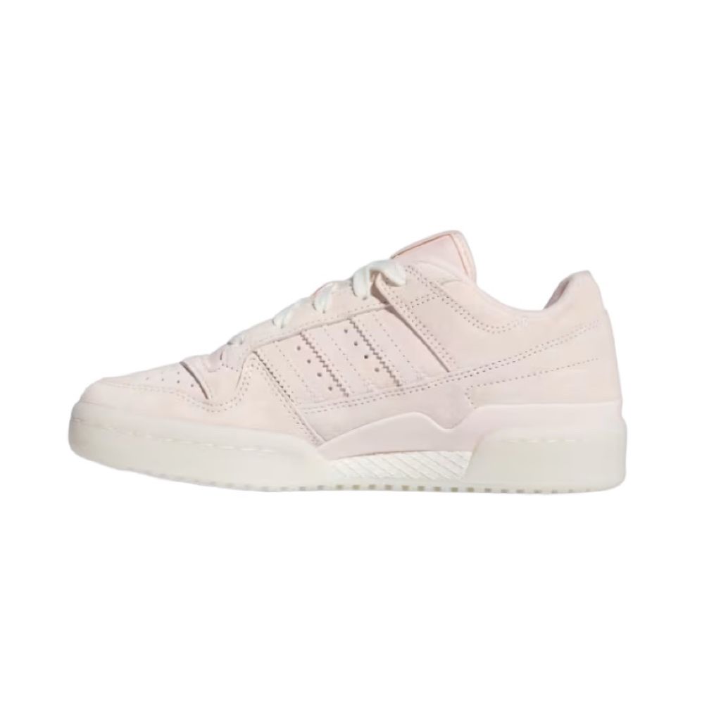 Tenis Adidas Forum Low CL para Dama