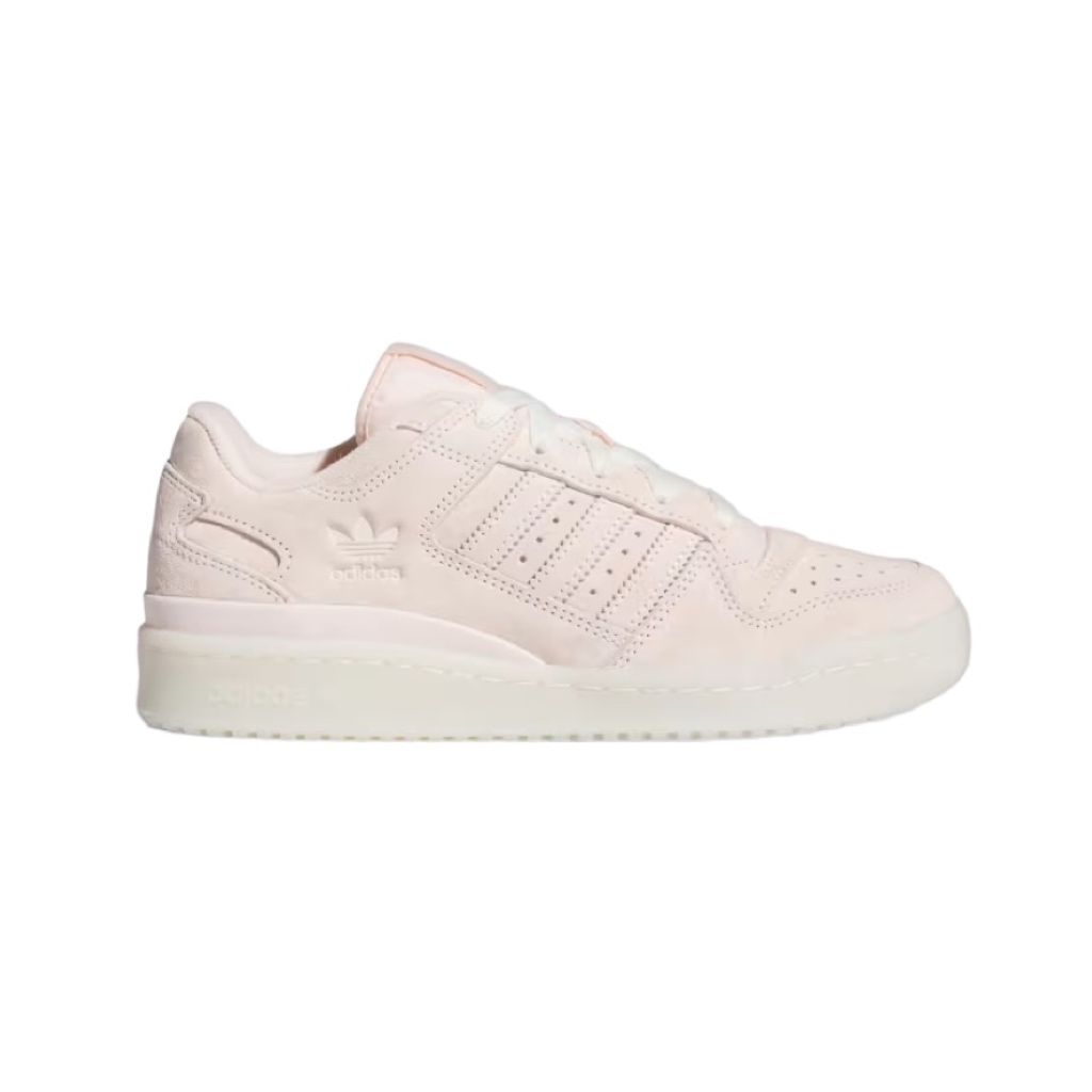 Tenis Adidas Forum Low CL para Dama