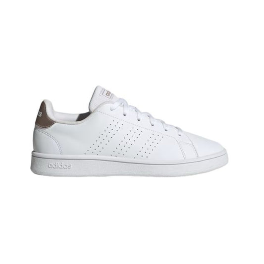 Tenis Adidas Advantage Base Unisex