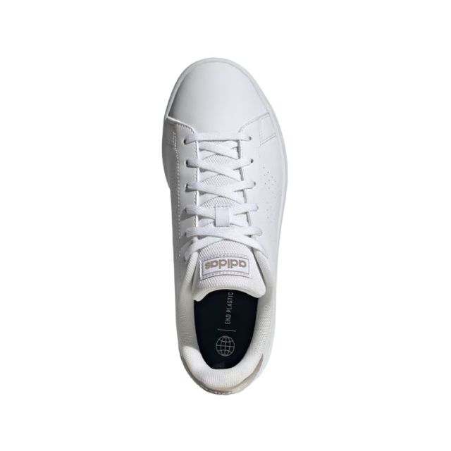 Tenis Adidas Advantage Base Unisex