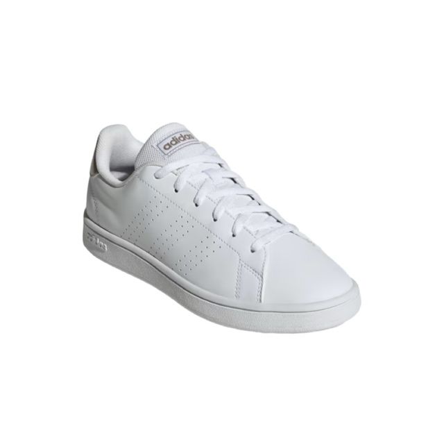 Tenis Adidas Advantage Base Unisex