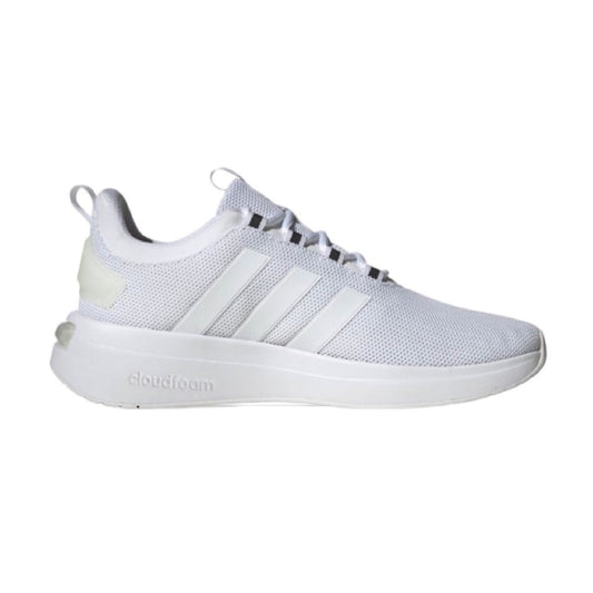 Tenis Adidas Racer Tr23 para Dama