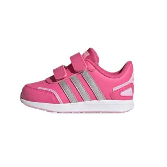 Tenis Adidas Vs Switch 3 Junior