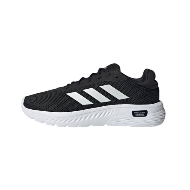 Tenis Adidas Cloudfoam Comfy